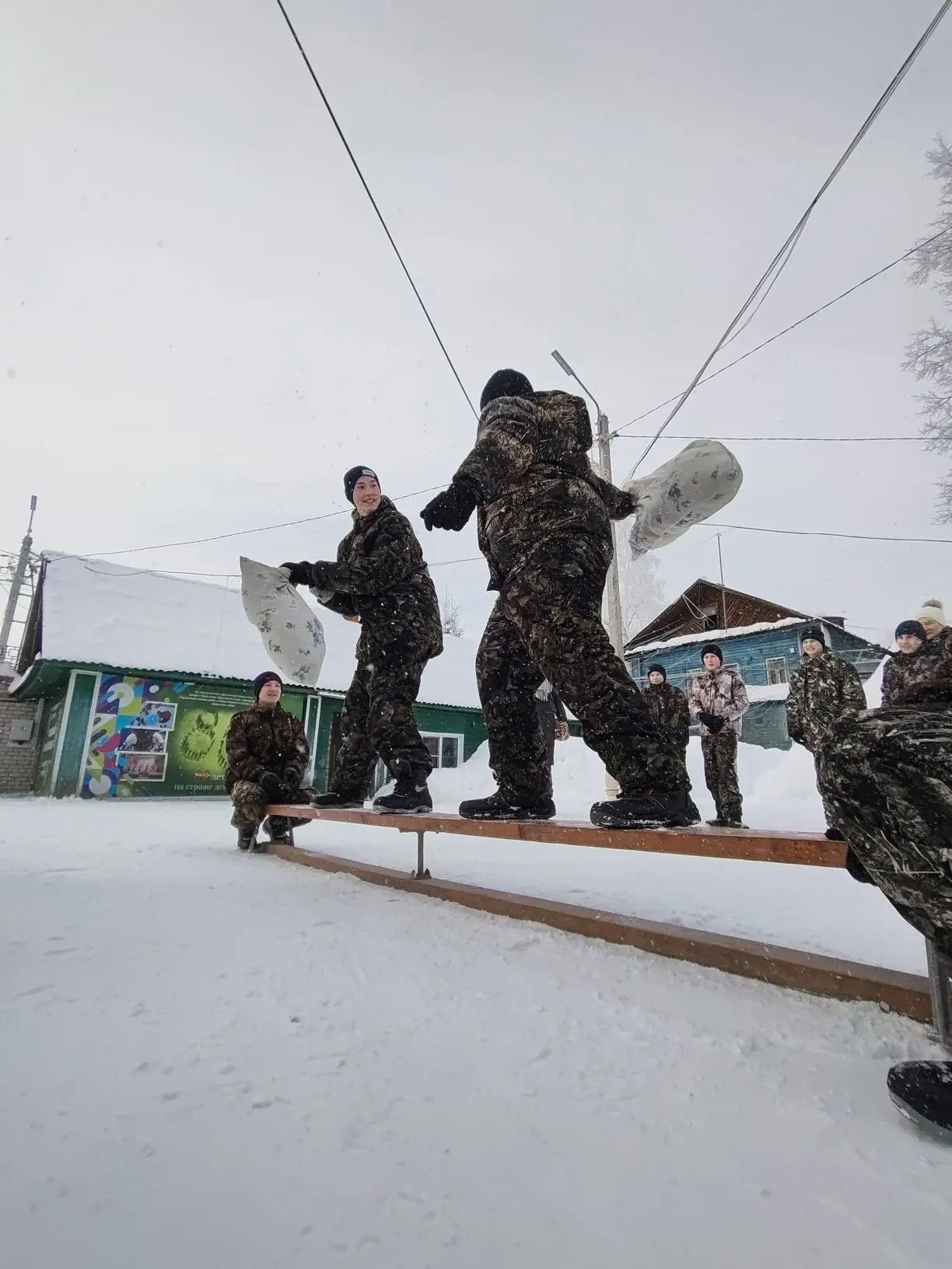 _ltXCZLu5kAv2RF2_HdMd9yf_etM6d63ZCNn7f-1RBLcQ9HlRz83rYJyUmevmrOYMb4lV53MLjgsaRocN-eus2a0