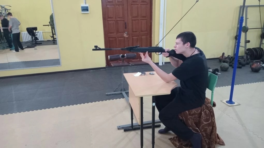 lySCJ1RAWTkcC_Bd87JdmA0SKlHAzgAiK__VPYHMGjIN7ofuxiNMKZFNZWR1z-aN272NhBLRhaF7zRhsnI5QkfQy