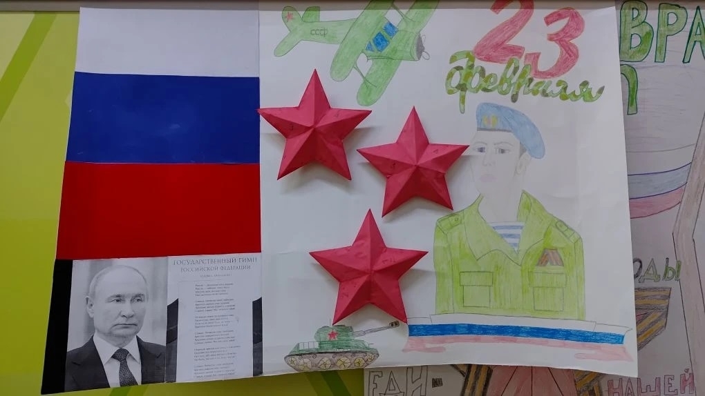 m7-2cM2waTRitee7X95NnhkYzwDHqnJIWksHeuwEJfg2hGeqmgSs5vsyL2lFwKXJVUJBg_z4uVkvY8Ao8fGIGjEt