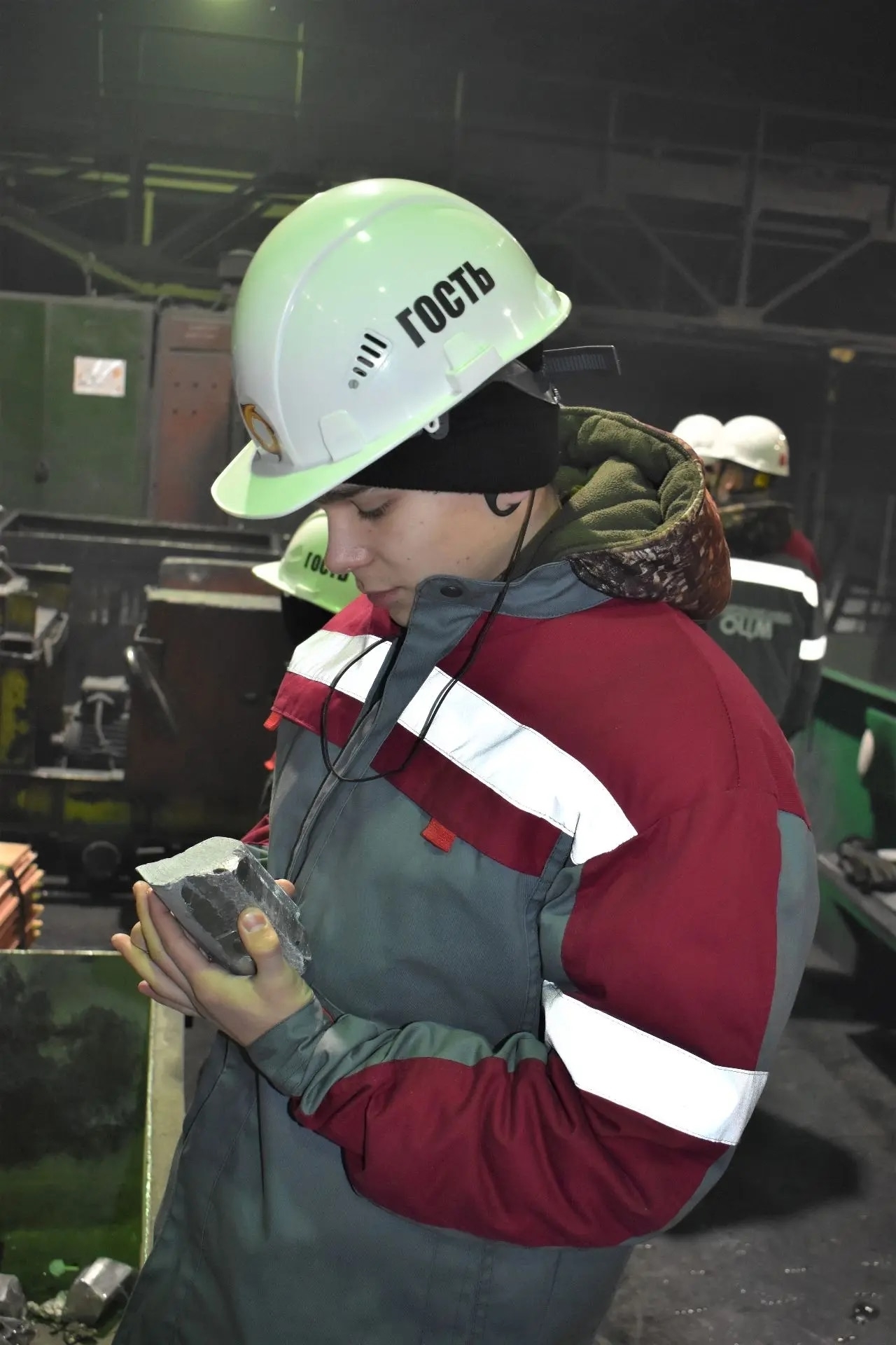 mM7VGwiv9e5W2BSTIuSuG3zn31bE3Ont_ScxrLMJtRzpvqgw9R5NXUHWenwe_GV8pz77WYulSKenu6NAWncyTZRO