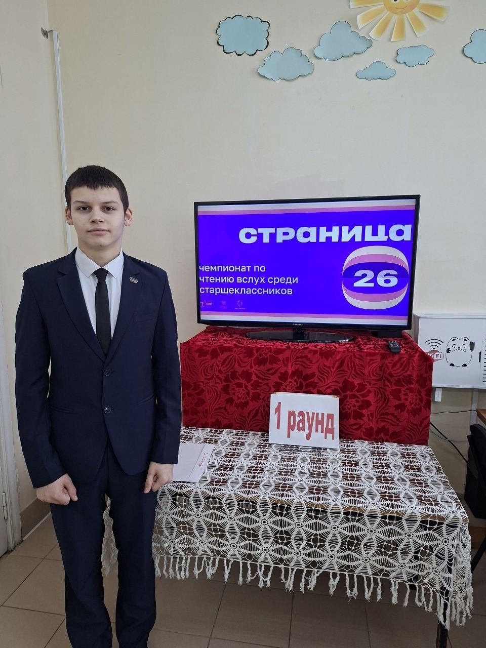 n1GaRPCH_bvOX1_3LL0dW559wwbJuu-kyb11czMJVW_SUYy8A8bI9qOEAc2NG-2y1YBKVRWYivDq5LVaz9qU6Itq