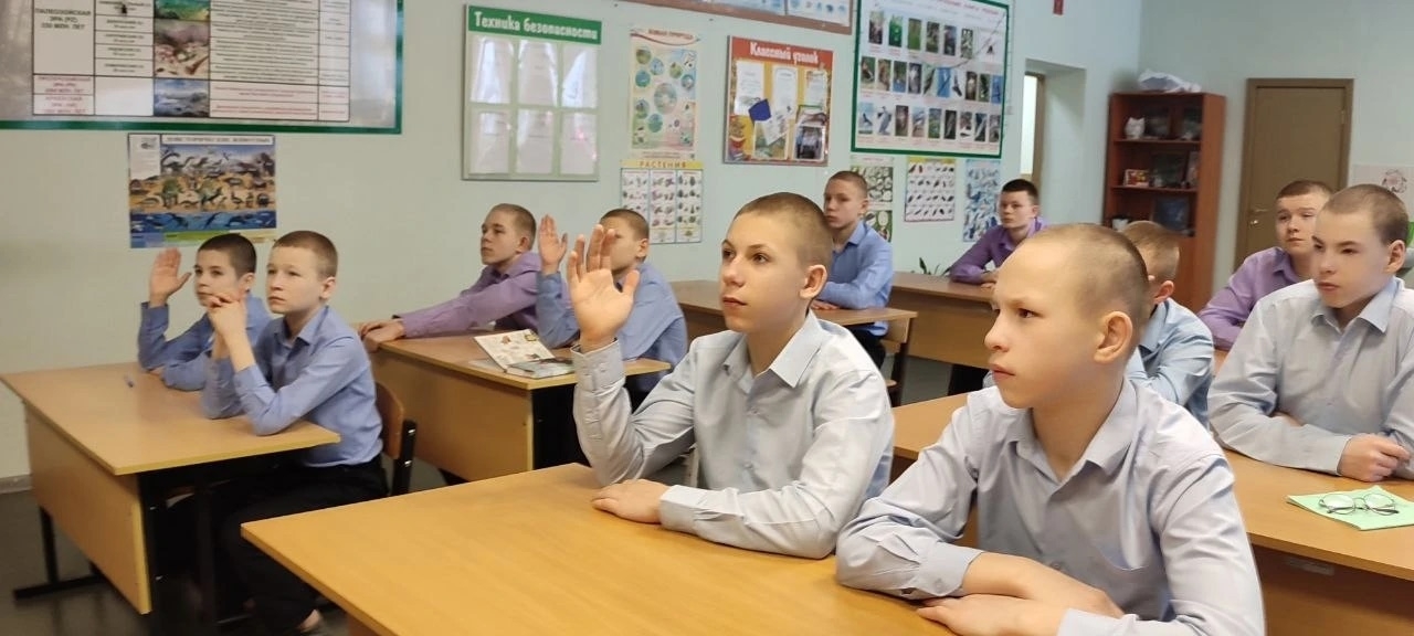 nLsqAp6ko9iFRNkd1pPWNIykD8_zMccOSRCiUfRA1ozUEUV81vFiN9ahQABMHfK_YBwNUcsj91Hxt2sa9urGrnS-