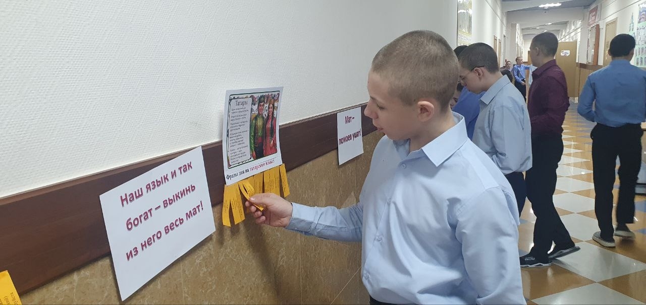 nWdG1kQa3EBstV2Ecd2UP5jzEqDoWlcPxvZHdymnCtNnnIRglZ_cB00L8DfbiWY0bVMZPOv-b2smpHEqolPxrp06