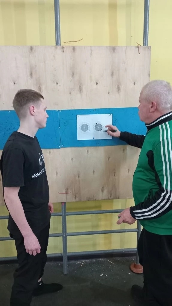 o38TiH9Y074zq3OyegR_Qqz8Rzzdvp5m2Uw35aRfvN9i5u6LV96s4Jfdiv1WoN7nZgZKFejkpFZEJNSLVXu2O_g-