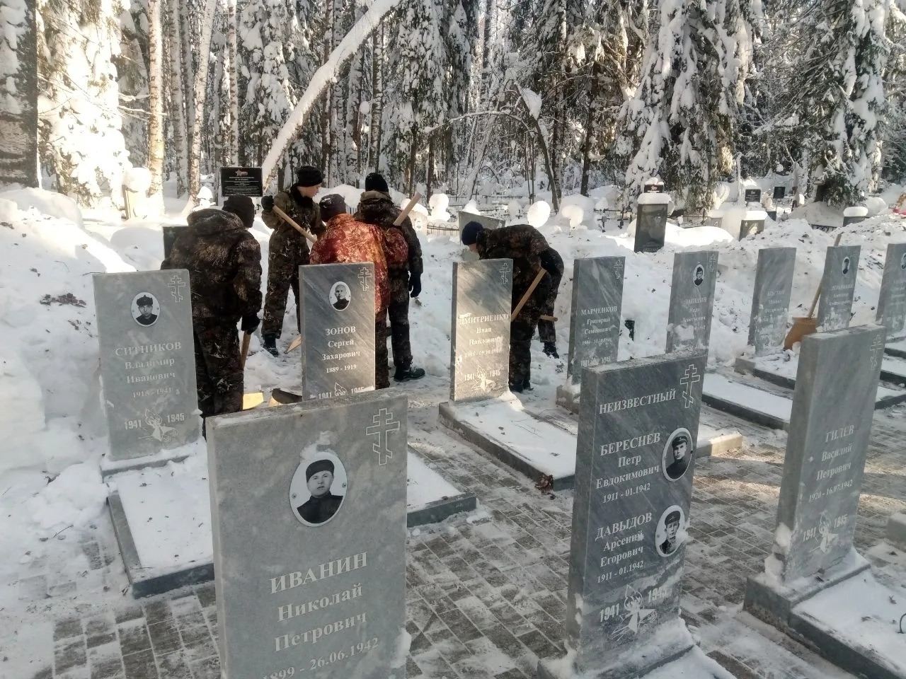 oT-YPnmr9HCmNm19jpQ7qG1KLbtMQcTy7JkJa9vrgFBOXF9mZ2mhTTbRVBSpaXmTQKEqaJK4IFHXFN0BkSwgmrWn