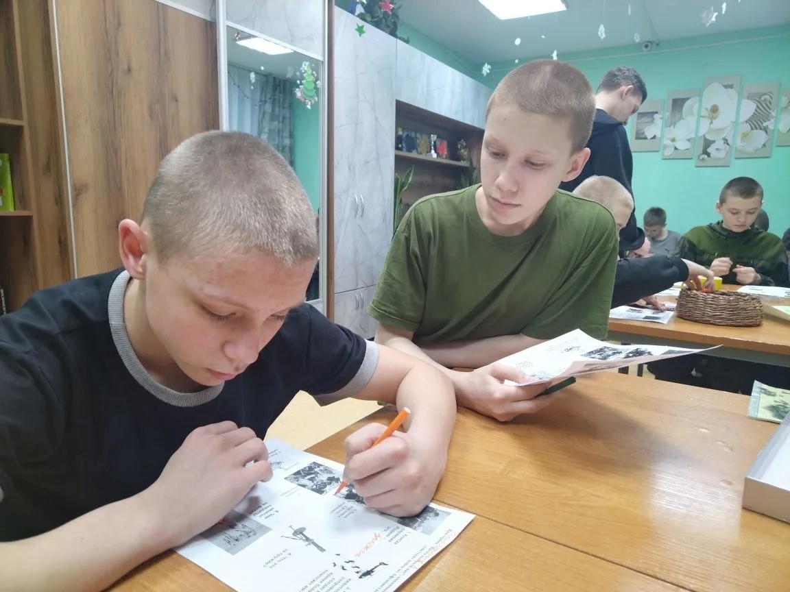 oVyQOkLguoCDLH-Y2UGHAPuZh58kncP8KpONIF98sfTZziqNwWUrUggZxhRgOzWBeMUXUWaD6QvVWXKcKMJbsRSo