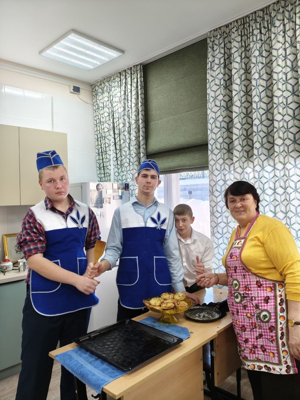 osnIbXtdltvpfGZM8U6xSQ4x7ui3w0_mve3H74GTdfZ98Ws4idUPJKYNKrNx_rFC00Wb4msiaoeyYr1yUnhpydUy