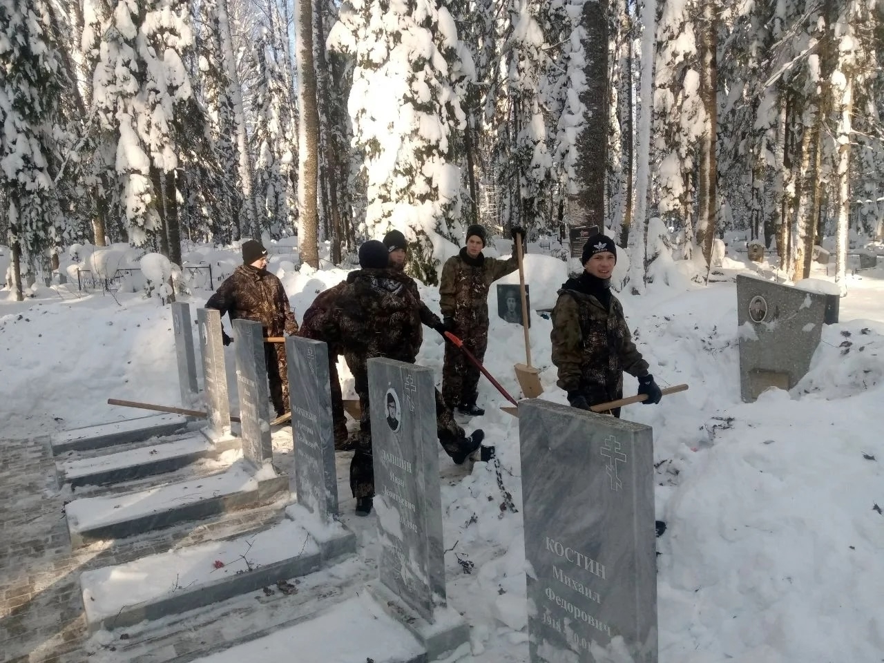 owGG3D9pSOdMfNTYskw0RgmmEy5TVI1GPchTRoOh3oJ3stkXreGFX4ta0ZMzFpqz3eKtfEdavBcEI8-FKcXmq_D_