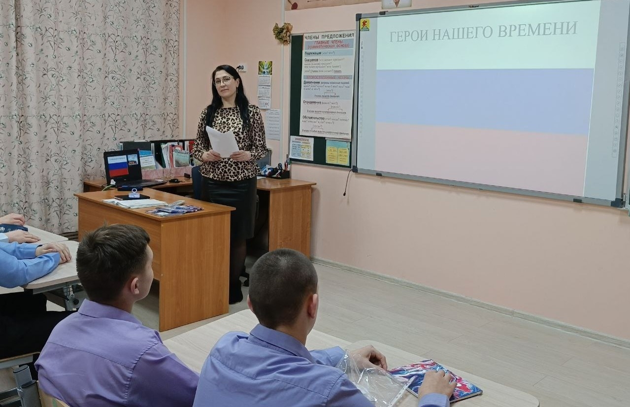 oxVFwPCppEVS-rZxDSI8Oaws34PzS5Yt9OW8RL7N_bO2oEsUSNWVCp7qQVgPZc4XIx2ha3kTwjhe6US7M7W1aVXy