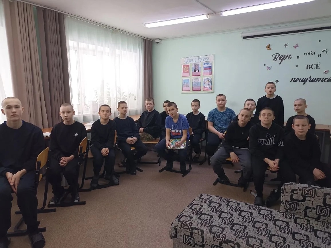 pHc7zaqhjVEUloZ04U20Tay4yiJVTlMaazdzre_ZwtEIpt2jrWlspMjQsWtRihXLuJFivazNy9DnJtHNBmiO2_TD