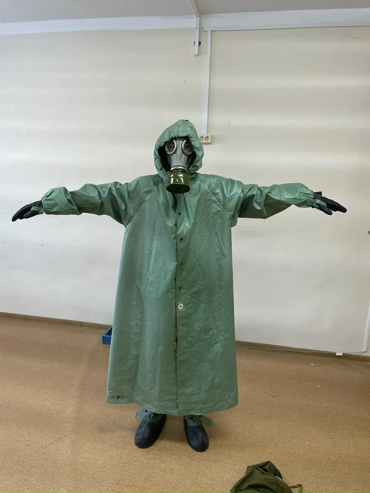 pJHqvv_I3HihCRSXGHDL5D5Ah2tRan9dcfhiGH6CT0TUKmF5k89zOWqqGNjutpippYTMGd3x5RETUj3kmoJic78U