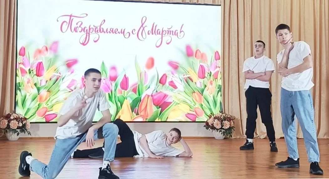 pTw2tImBc3hEkSC4fQdVbjTBr5dlHflXJYbjY2ionYiVPf9y-BdVpv4Frk5WM_ahK8YkuaSnrnTTV9J19Xb1T1XH