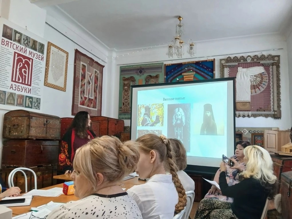 pqVEa7BOmh1q3wSYTOF9LbGTIEiAAG7vMalvZXH7UIYpiqfK3IEIhmtfQLzoh61YZ9wn9IFd-B3OxxuA3ubVsU-f