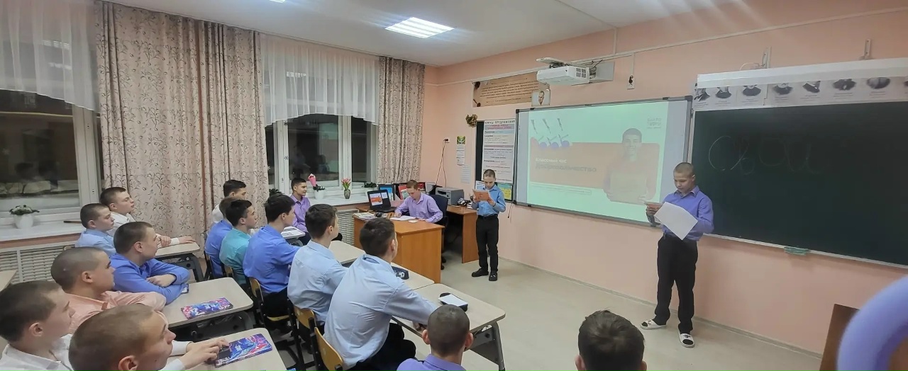 qDxNqRjfxQBHXhkA-93EAXYTdSEfqWv26yzVFRjs-ID3owqJ8dlviDmqIMOqfLVV9VPlTkJD98nSp3_7J1BXF6mK