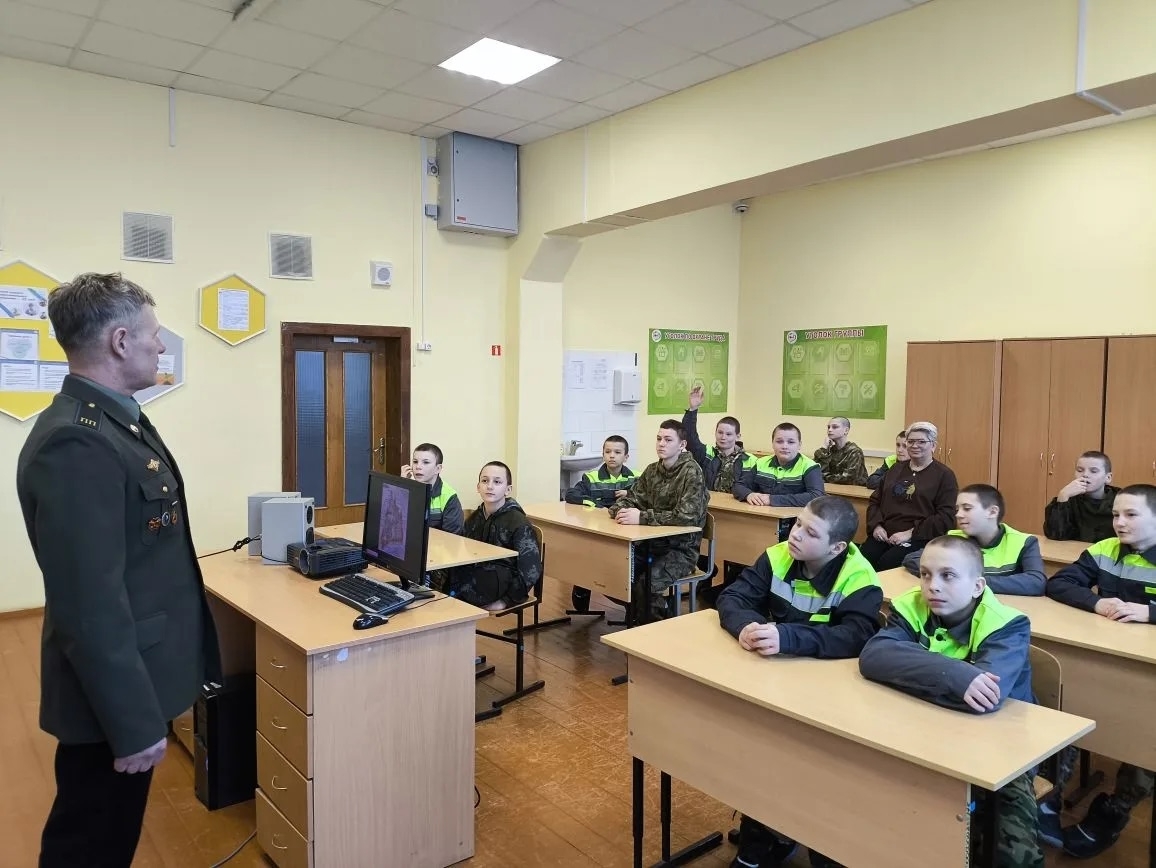 qNnV-1hrl9jr1jC3YY2nPveImNPGctuXSHqvExNeuAp5rPwU5ihYem9spDSBeWFL_Q42V4nWNZYa6m2R9lqExVwq