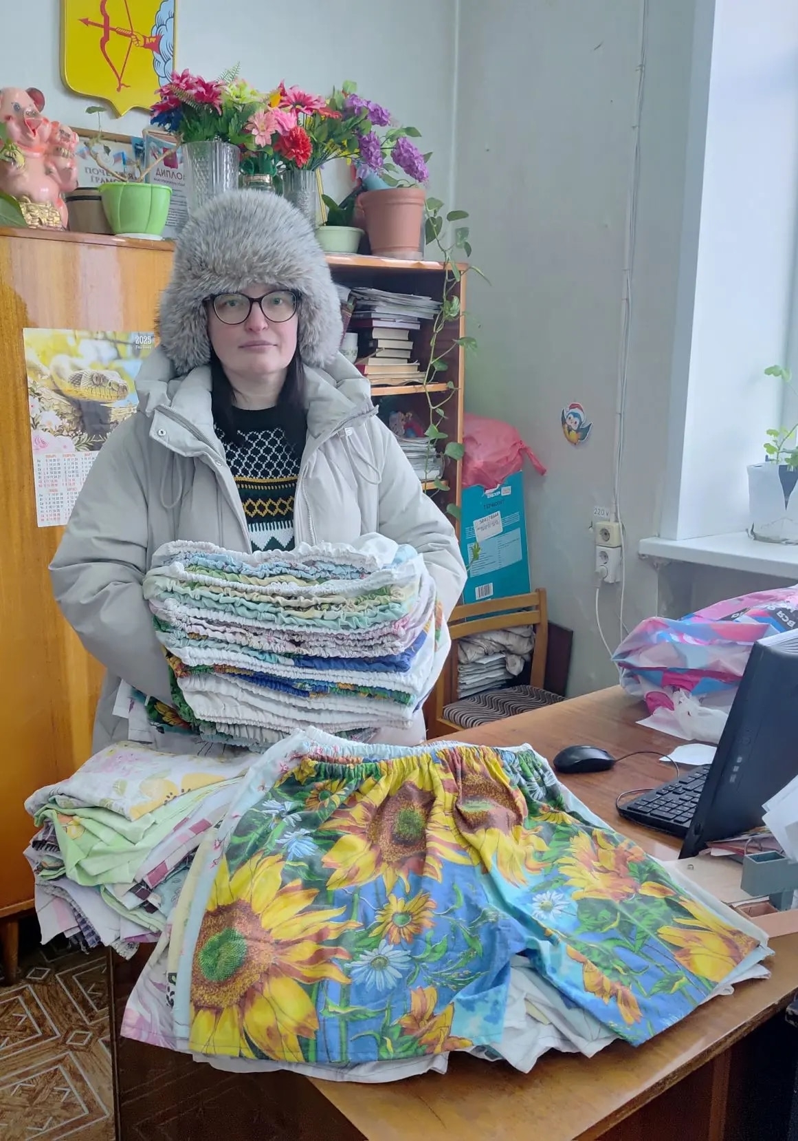 qbj6WU7LG_ZY41-W89w-CWTxP8sWhnGYqJgpQtHsKNOsjNK-kCqjUgy3VJN__S3ipoTJpiLGPdMV4LAL6C76NLxy