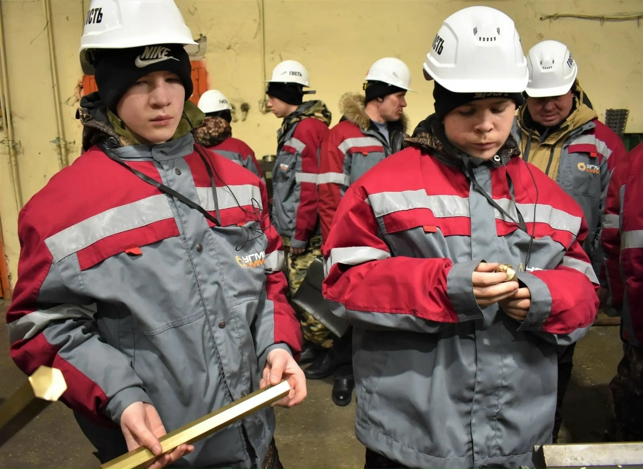 qerLu8nddcEtbPCQzOnHTK1jAUUYkiNx1hz5Oy9X4GNkCtqWJ10AoEx1ZDLcinR5mrGl0NgkB3Ec5tp4Fm3wuhSY