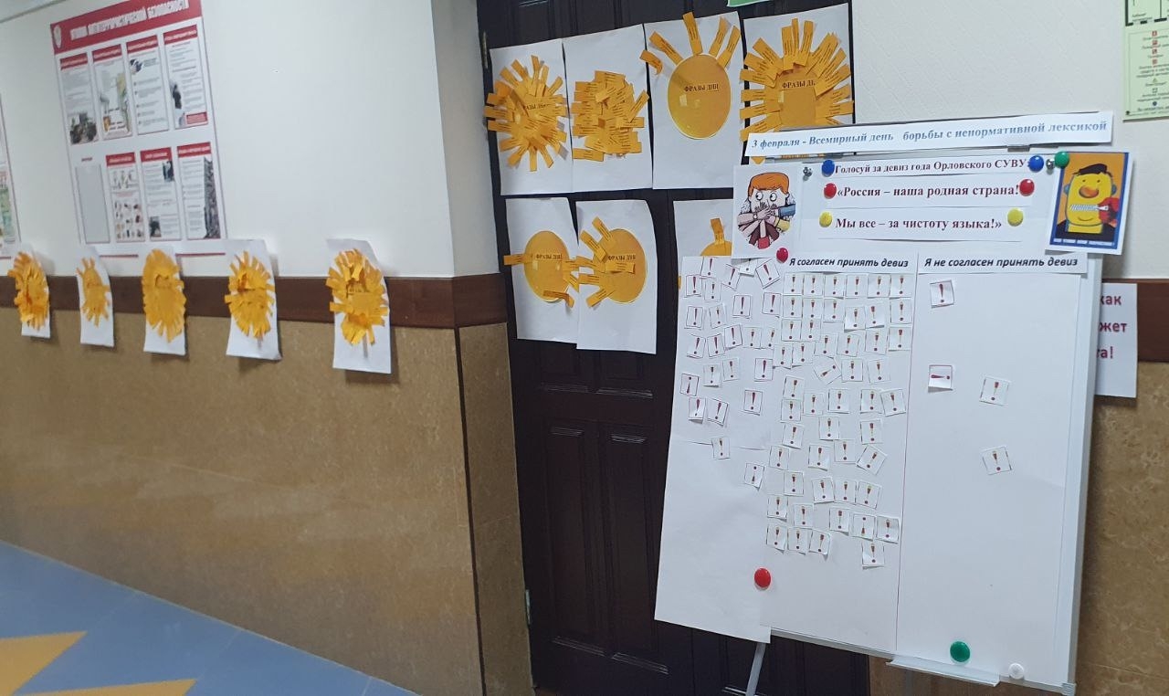 qxW5WfZj7oF9myYzoPKfk7D41rbZLlsefoaEKqCOj_tq6LDl71nCaWrZNCNubiCQ8raXGt6FTd-r7CwL_Ztlcqs_