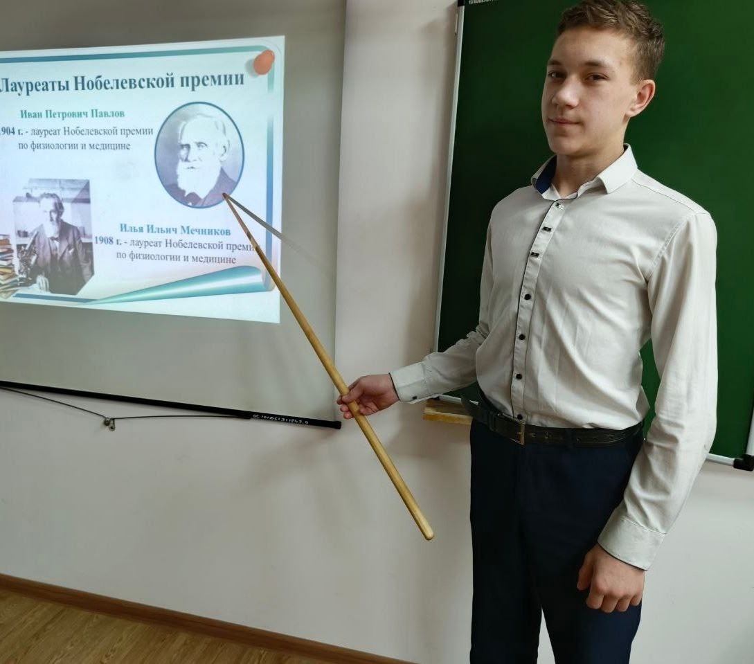 rbNiA05F_grDhpxXdq7UuzvKvx6BcA3_yn9YqRr37kLsEywwNjzazpmTL3DtcH3brPDXstMNDzYas2ciSxBPnV5H