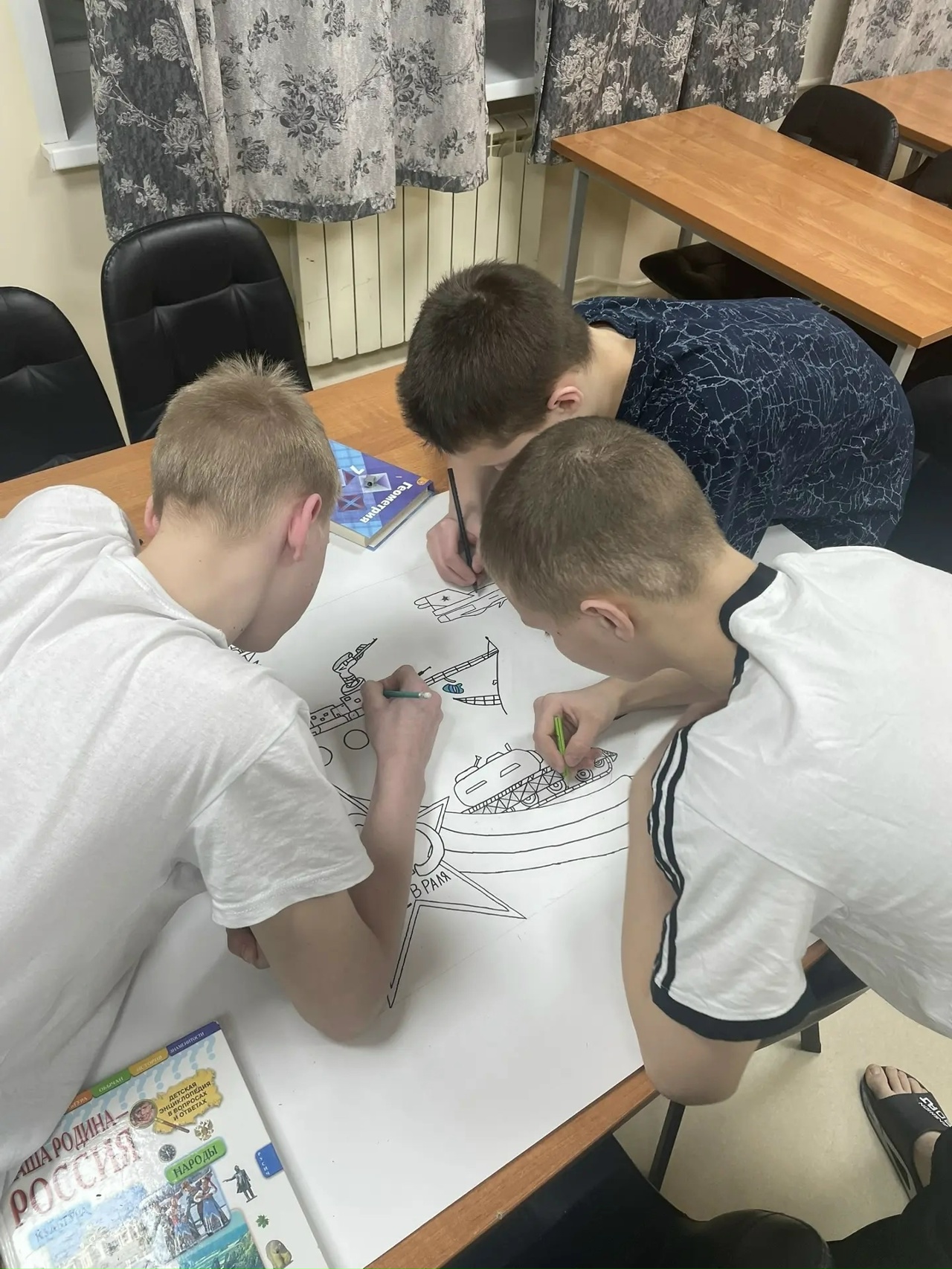 rpoxD3YXVOPK8IA7tKR4TIowS_EV1_wCwm_gnrPvDW1WEQ9ihcKi5PetgIsVOLepoH81c8Lr6CEKH3eXQABfEBEb