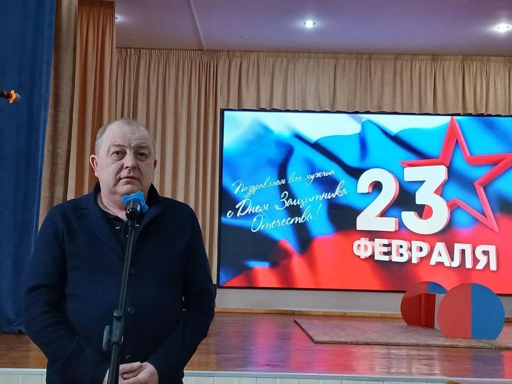 s39eZVt6qkj1jV4eSX7qzy7FxycvXcjUVFIN3v2feBJJbheJvBp6hrDCiNvzVcNFz1UAdTJTiRWPVs6aSLe5wUy2