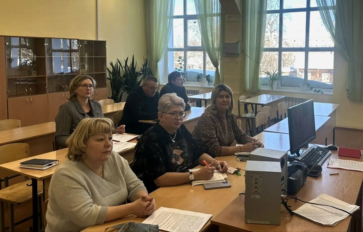 Как создать благоприятный климат в коллективе?