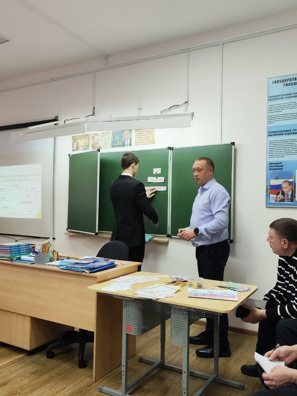 tG9aoO2MNIlZjjtORsqwdJM1ST7L5xPVUTTpOaTIjhlFmgYcZdE12AEYdljcCMRmOk-jbCffXGiYRRnkSupO2esG