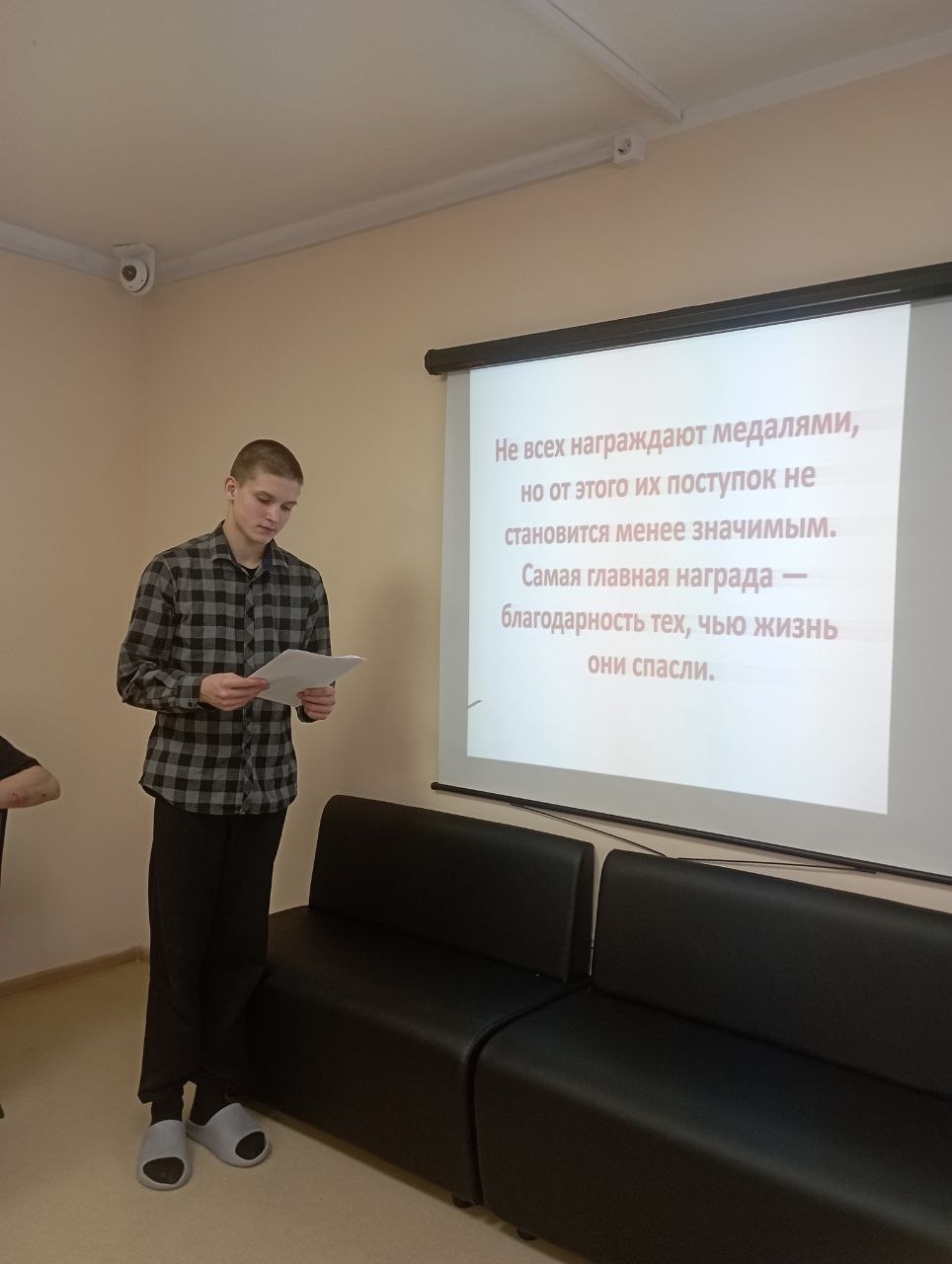 tqrLy2c8B_xeDGVUqf5p-g9NhuphmMrInwO66SiQG_jhUqdB0ds7Su0b3-0IOaaFPcNyWHpQA9AfiJQO8YSvWGyc