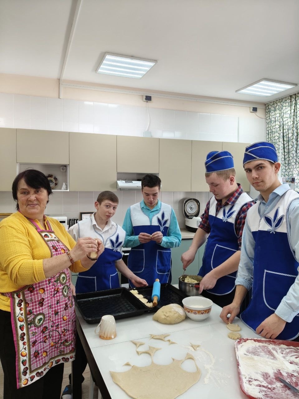 uuG0SY12A1Chv7LaMbRfCOHiQ2SYI1oACkUcf2GIJRiHV1ot4E5il_k0J--zqT8qPX7MUg8rl1FBeBkLKU5Hln5W