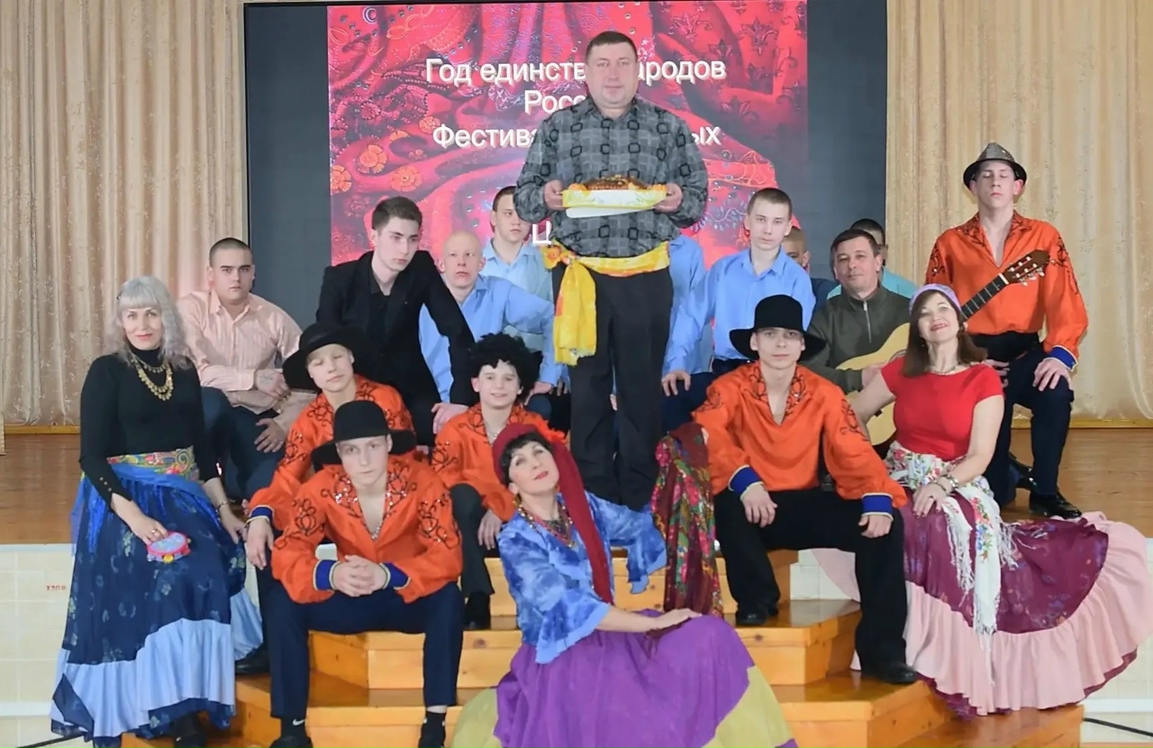 v4_fWCUz_Gbw-A45xMRYh_sk5_JewuoGLovLWfD3dGF6oQtT7Ka7gq_Lb-tvLxEgcOGpRhYKH1-bgH6PbtyZ5yhw