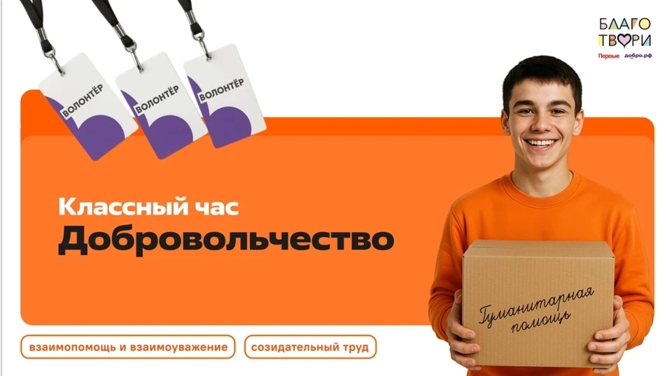 wWg-jt9ftKavh5S4XFZF5nJJl6cMm1Hnvn5fpxU7_gYF-bAkbHSHJpj6j25yLXWcy2fe8MuAnHPxZ9R6H_GU36_N