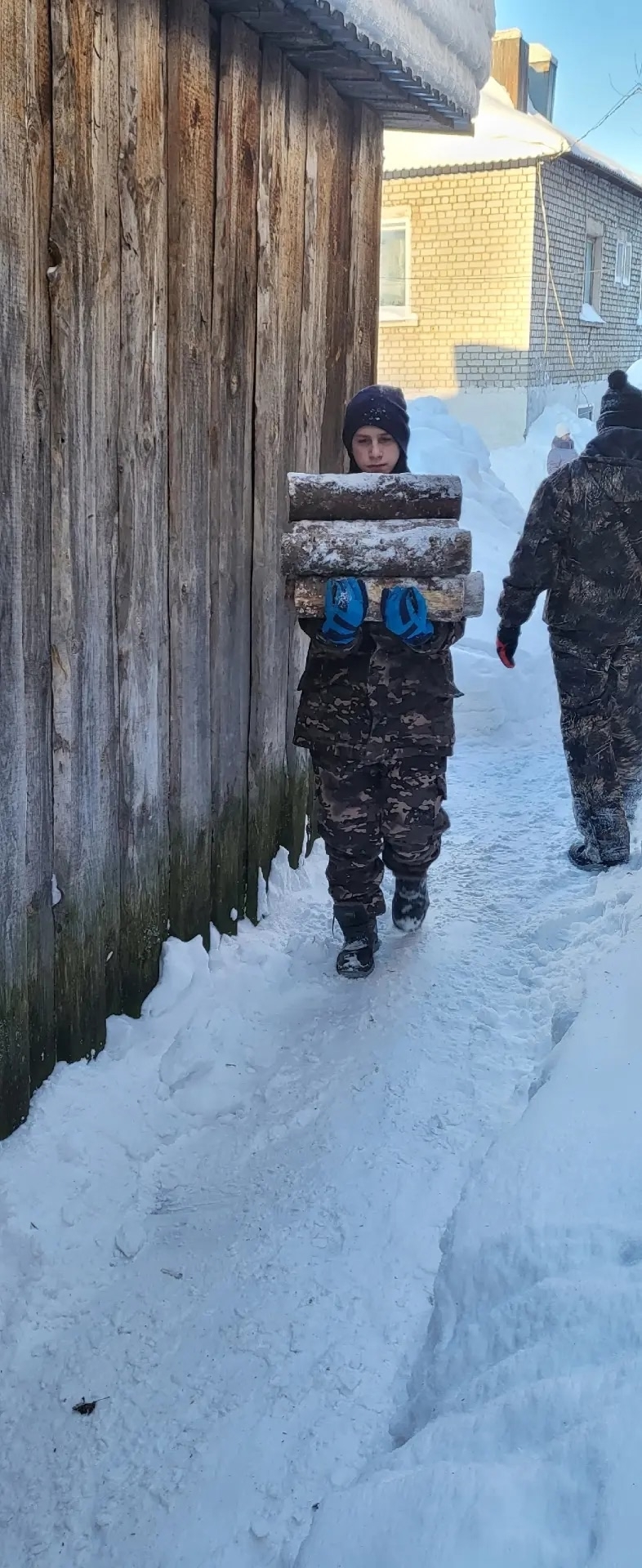 -x4oL_5ftiqBibZ-L1H5tG-XKHZzkY9COoXYMvnY9jk63uZawQIsLCQQSBZ45Tv1tz7RshfVGB0TveDPG9E-0wfl