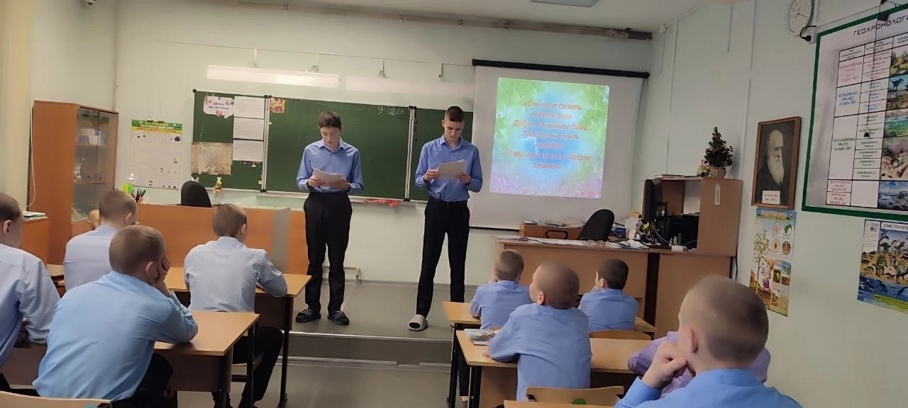 xNSf9L3D_JN-Y4BggQgi679c7SGxqjk-Zg7clT4DwYbaQVr0befnDT-Q96DEVPC8UTCcWRN423zjp54s0PD4bKEL