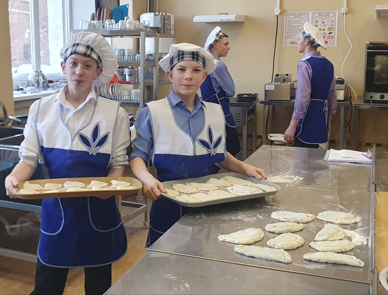 xR7_wz5r6hSGjJUIhgvbys5brEFfymo-pvvVqbK29cCYEr3tEj8YPOHJYq965i0JscEPSBTsnWJRxO_dPUJ5AJoK