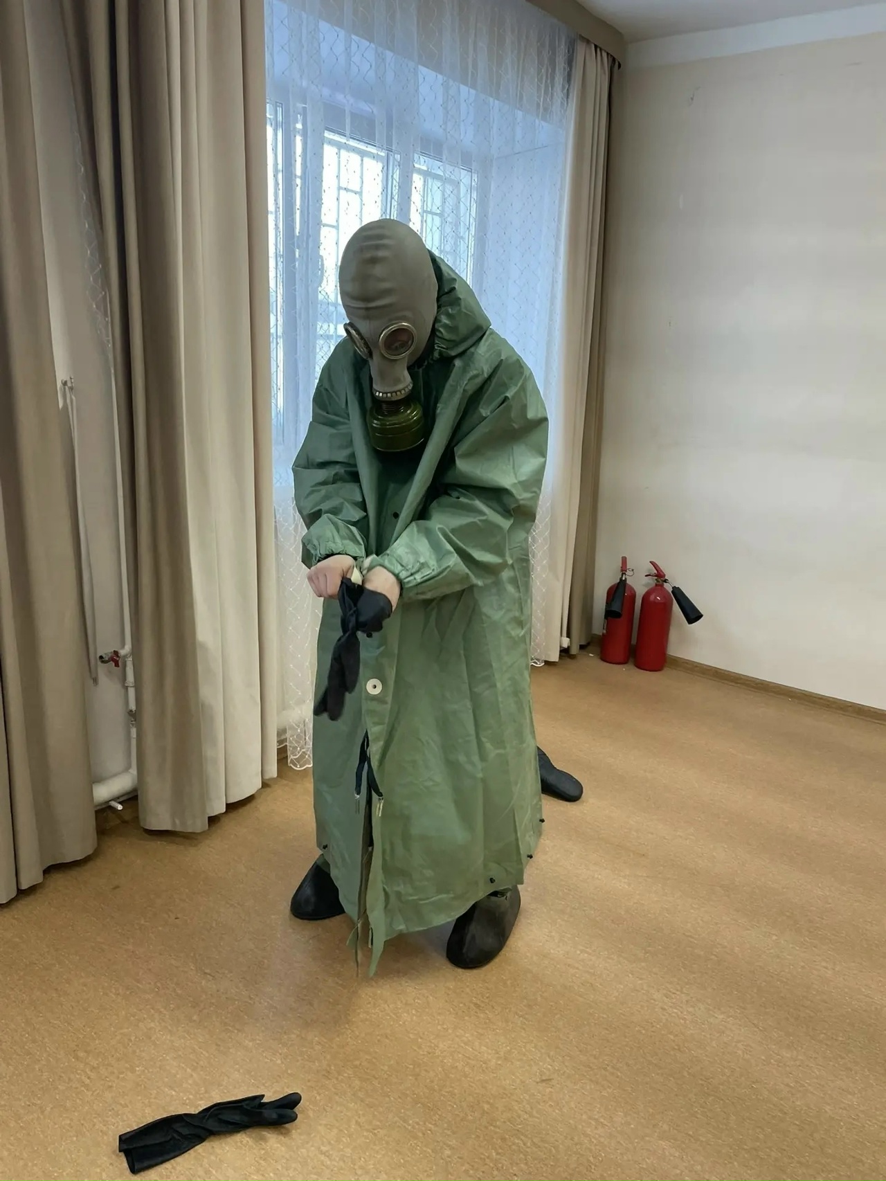 xaIM9fTz3jUIq_RCX40dmZpL6QZE8hwdEqgctGq-jGUgvfPFayAGqU7S94u4B07T56aAzSReJdILxjv2kZNcYASi