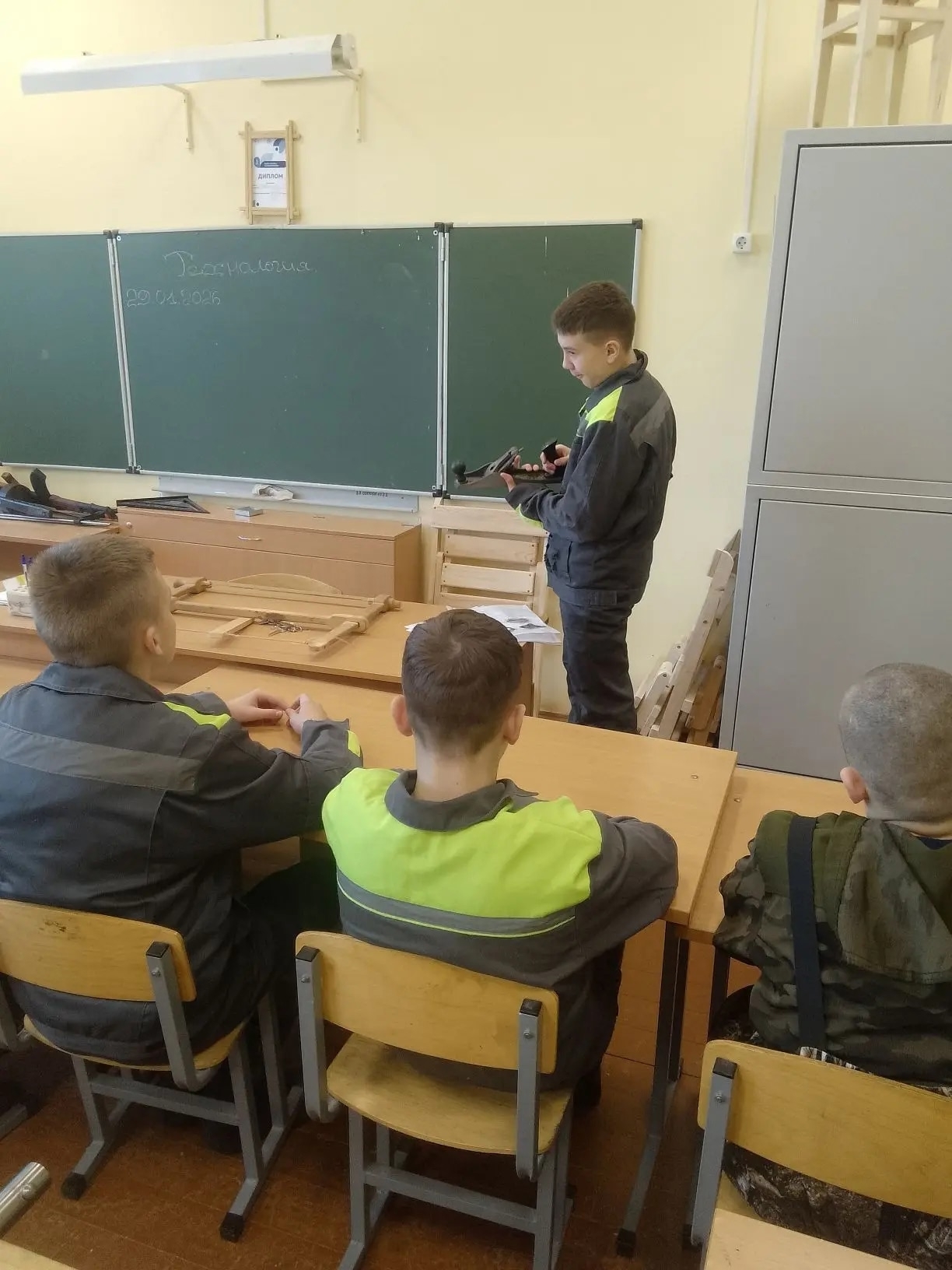 yLwm9ijTyyvC0URtiC_Y2EnF531dWBNL-9bLdvRa33K-U8l2_5fFBatM4VDAnEcR7isDC6jWFvbrLQZnIKTOVQkK