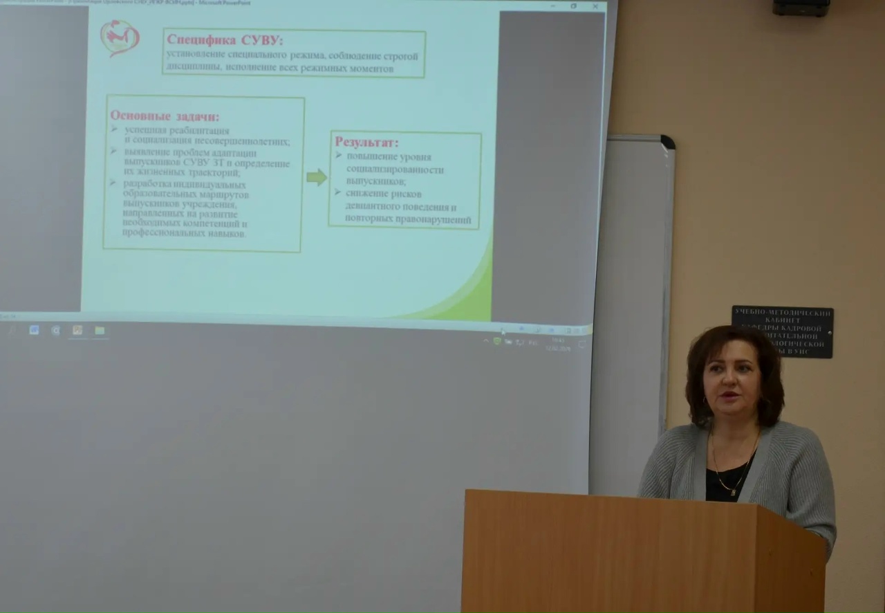 z3AknvJe-S1eKyXm-vwTPalfOpndJBgC7Cg9TriALpncMaRPJwpBdM0Xb_ZYodFr3pbLhBXxwxkJmm-2zlEl_2Td