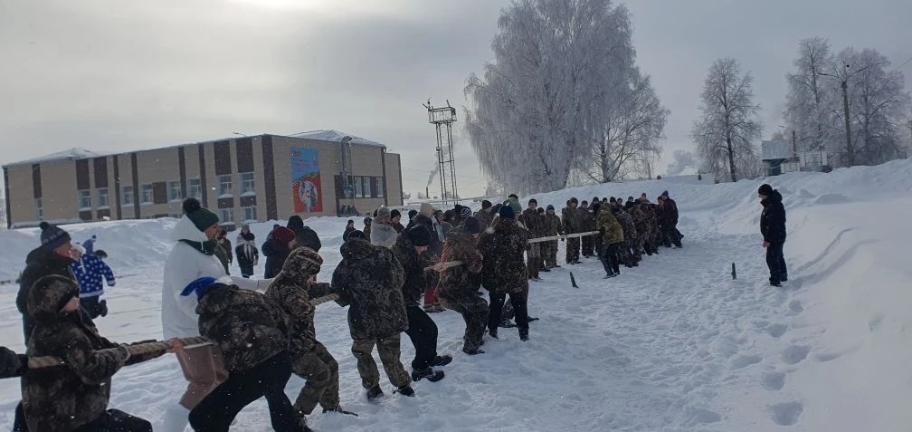 zc0IHuvoILPfMNpTYI9zWRRFFt4bQWh3v5i9TnZmKbqV8DB3biEbnmoLubDon1eKVIDFTyUwpH1xEHffQdncPj2N