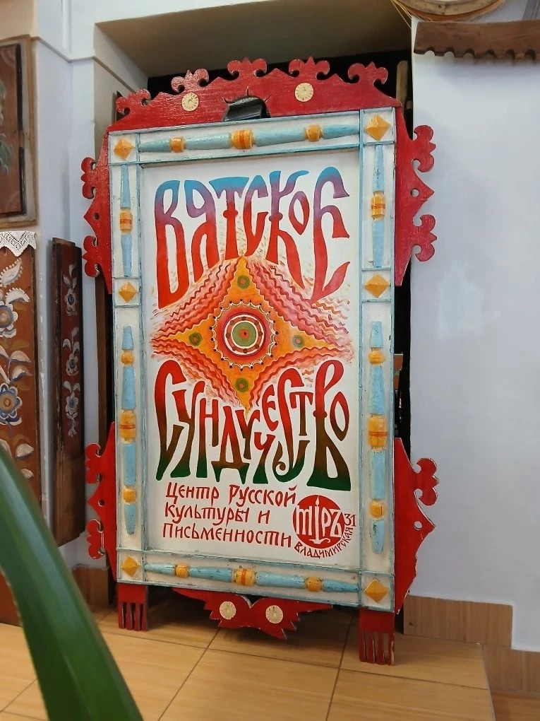 zzfSZBf8wA0Z6mwmNz1eURYbmujsDgJs34meYRZqkqJUME8vQljotPowZ8NaUMhVAPXw6OhAw8tx0I3Zl2FvOotR