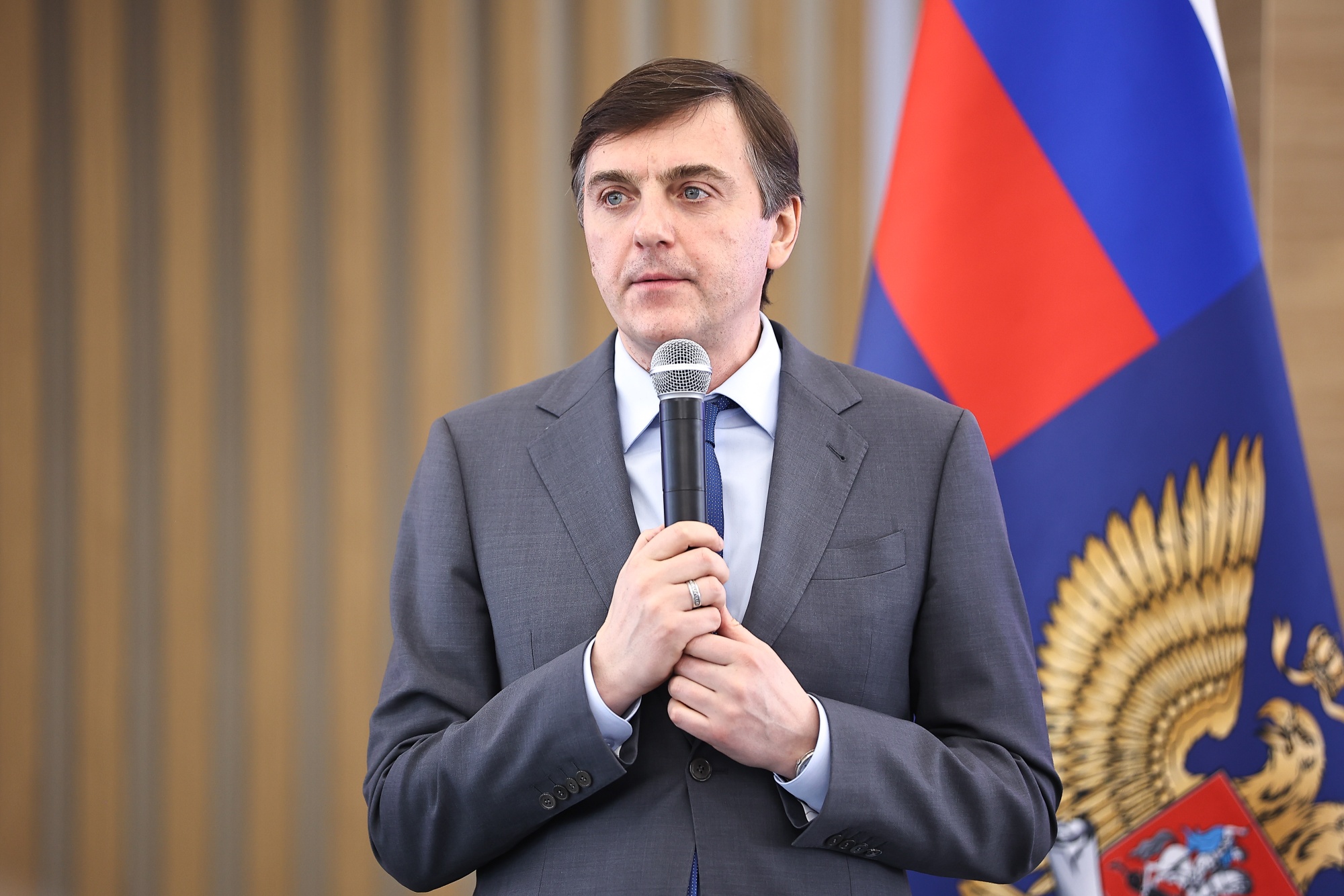 0a0bd48b7a7dfa38e876_2000x