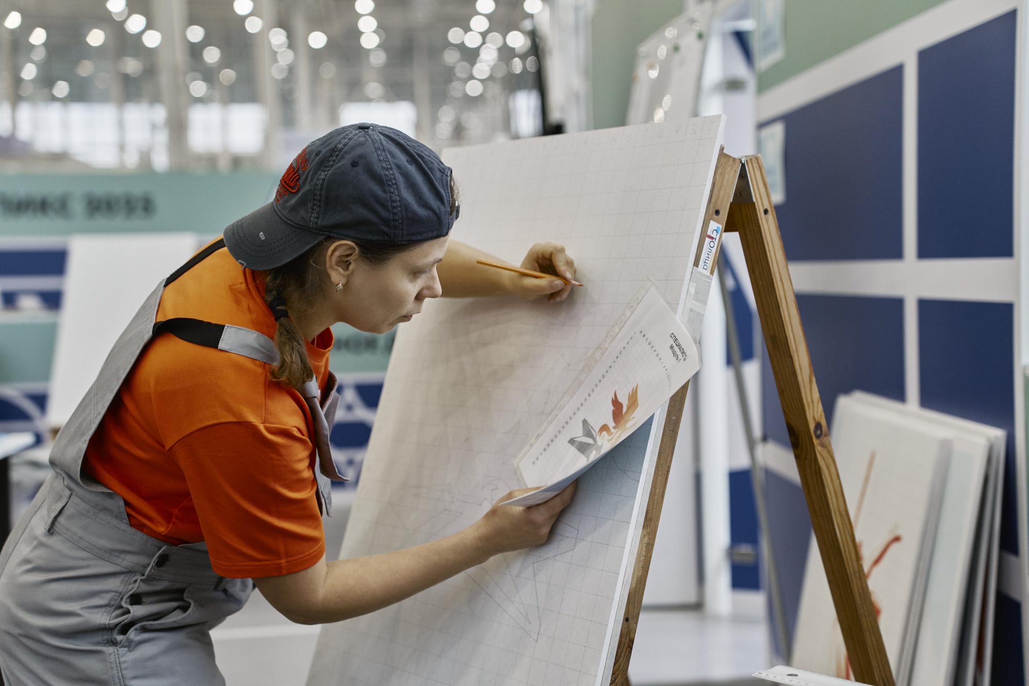 0a5119db5cec65431f54_2000x