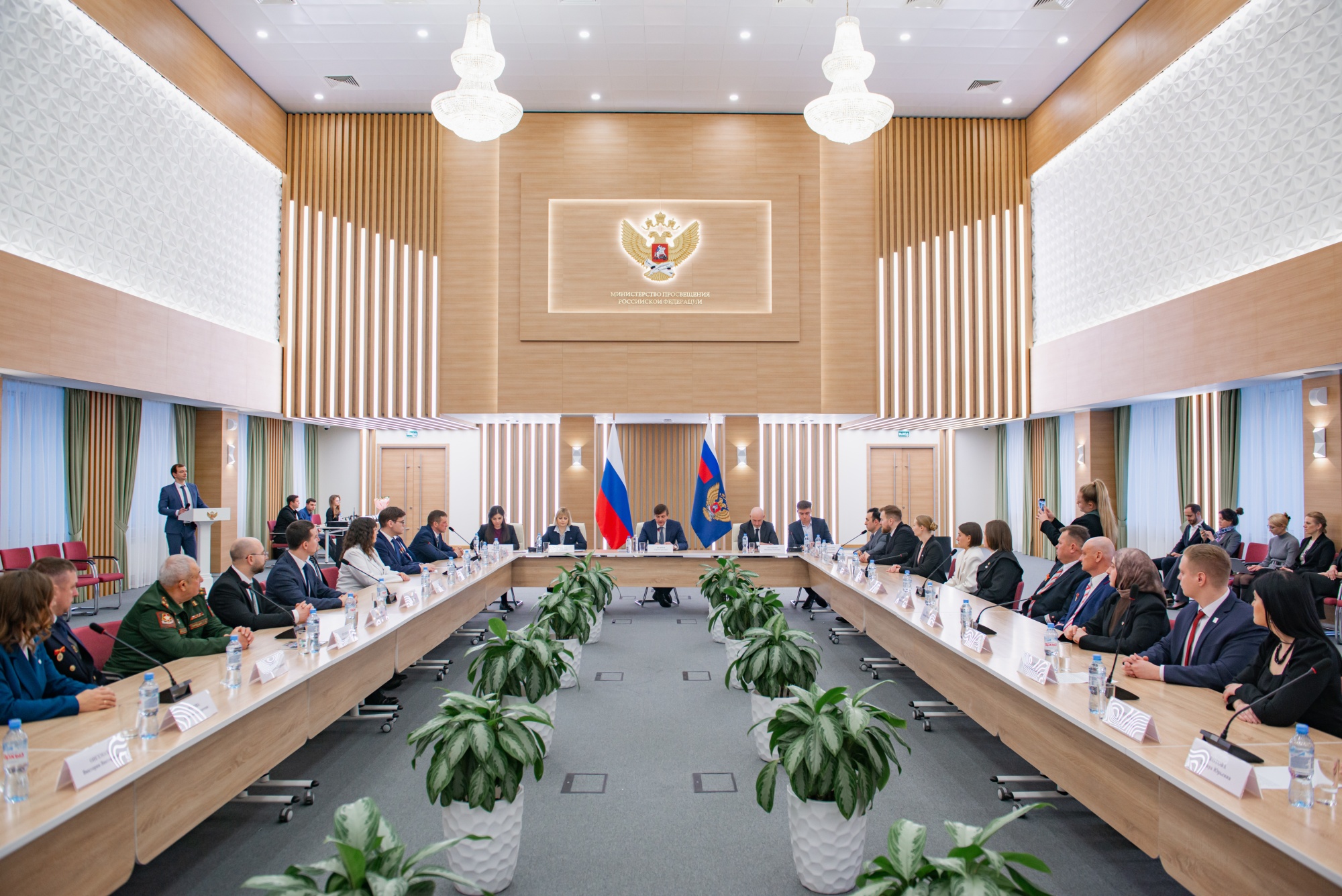 1255a8d591c50b99a7a4_2000x