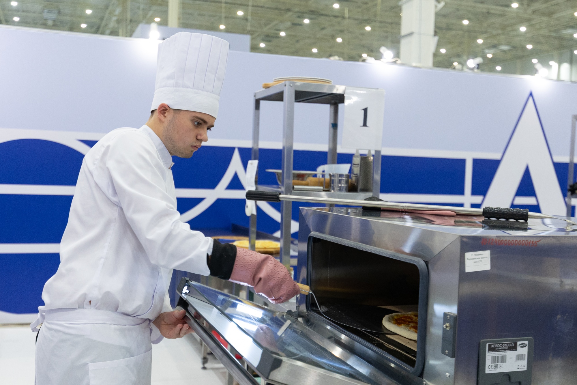 15d97dbbf858cb1dd748_2000x