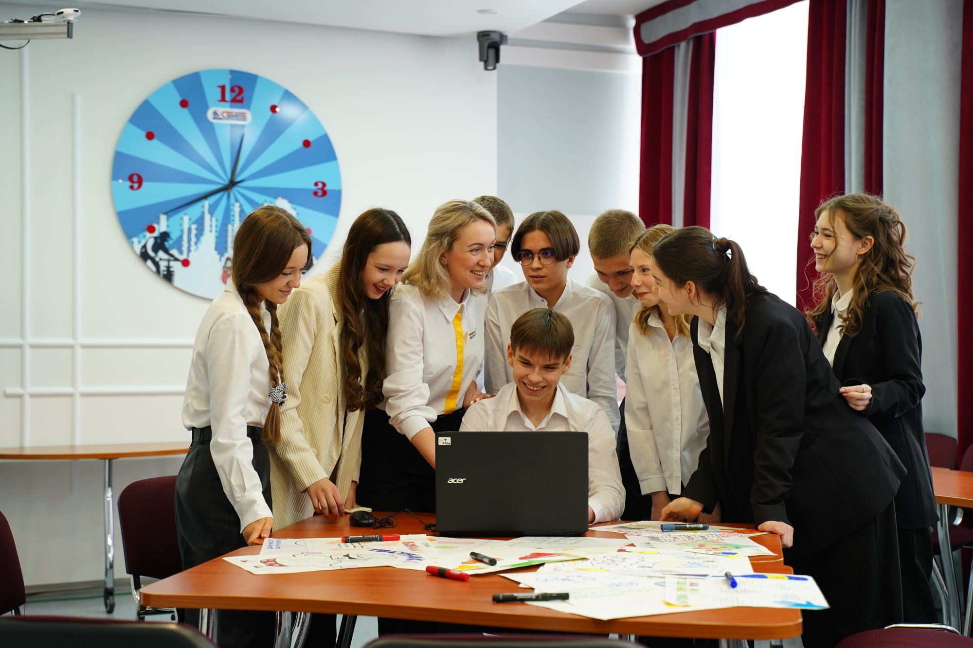 1e11e01c78f260fd0f43_2000x