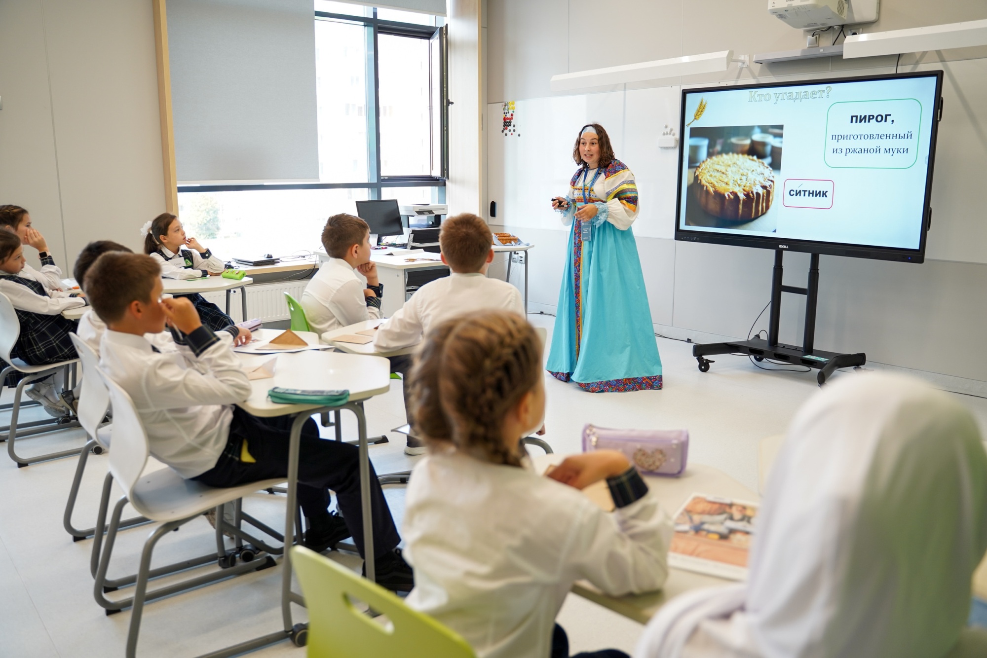 34fb632259573dcbe31d_2000x