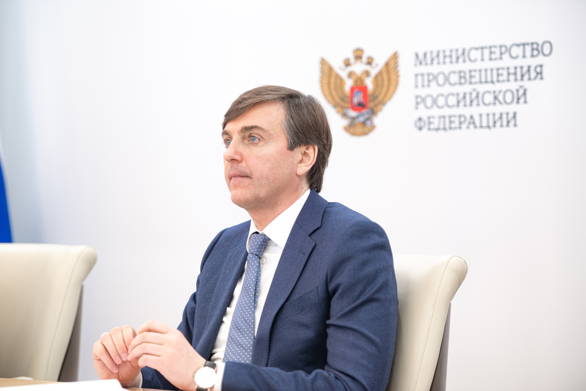 4826fcf46df1768dd78c_2000x