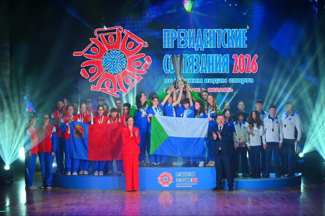 4c7bd6a89ba7aa06ac4d_2000x