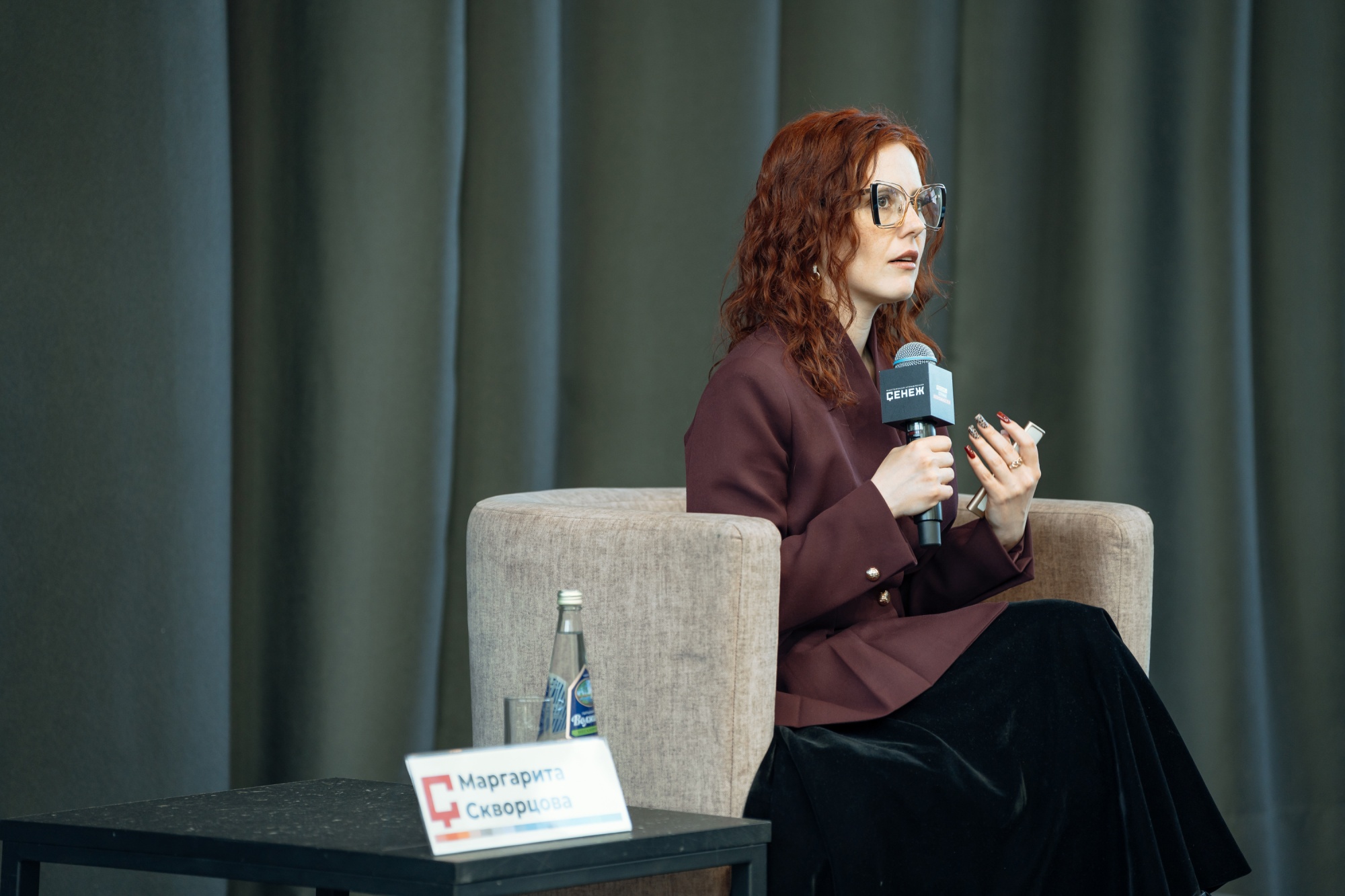 4f1e06d318785982f661_2000x