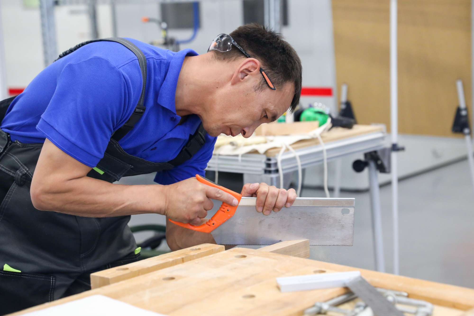 4f9dded1d9c3ced6c57f_2000x