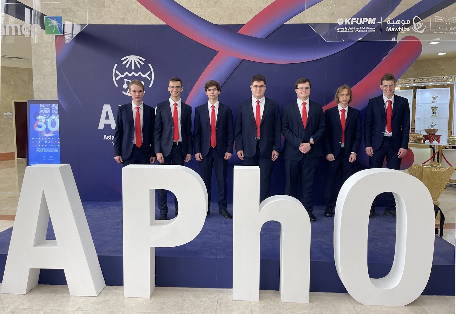 5421d521990c5dcb5683_2000x